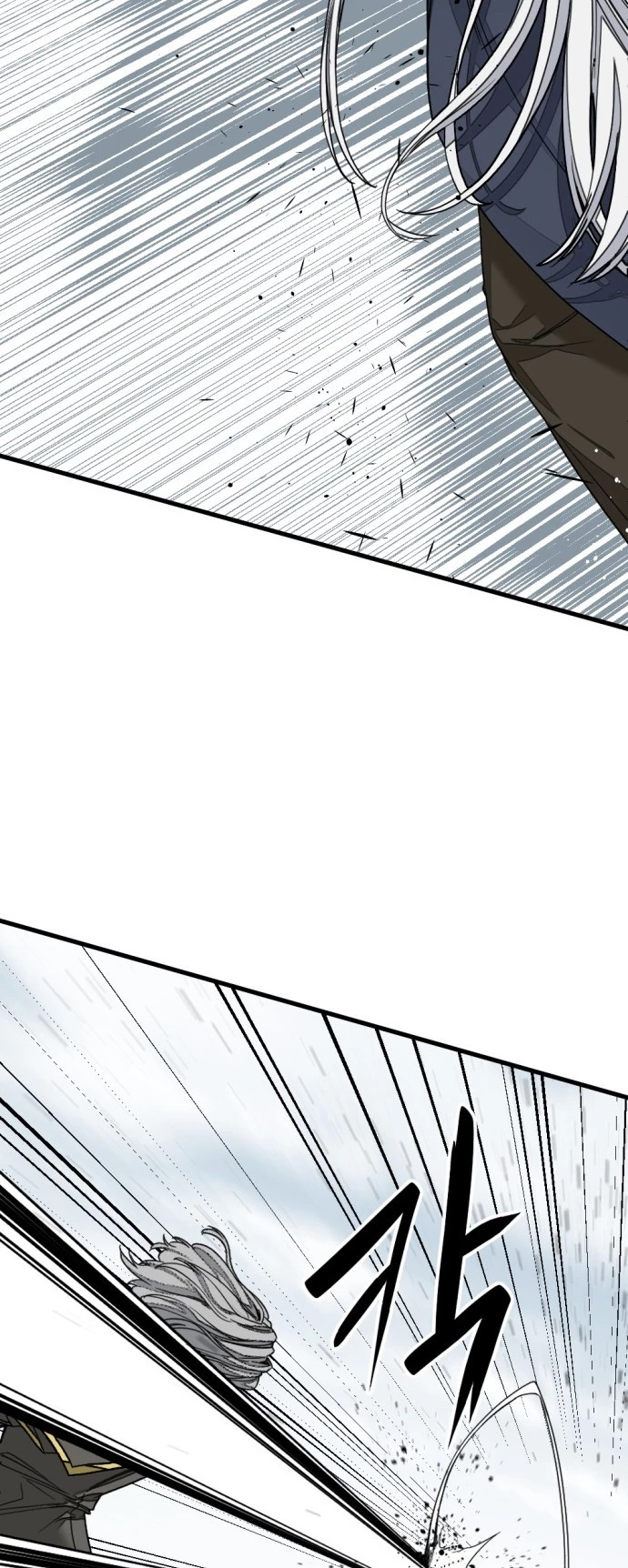 Kẻ Giết Anh Hùng Chapter 167 - 10