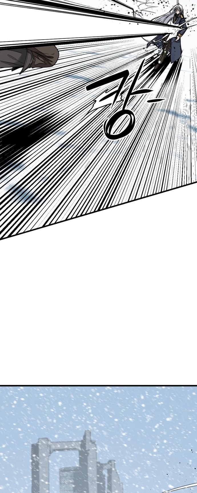 Kẻ Giết Anh Hùng Chapter 167 - 11