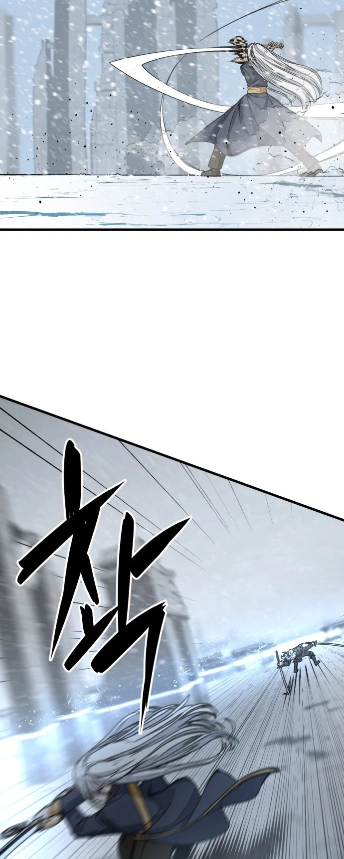 Kẻ Giết Anh Hùng Chapter 167 - 12