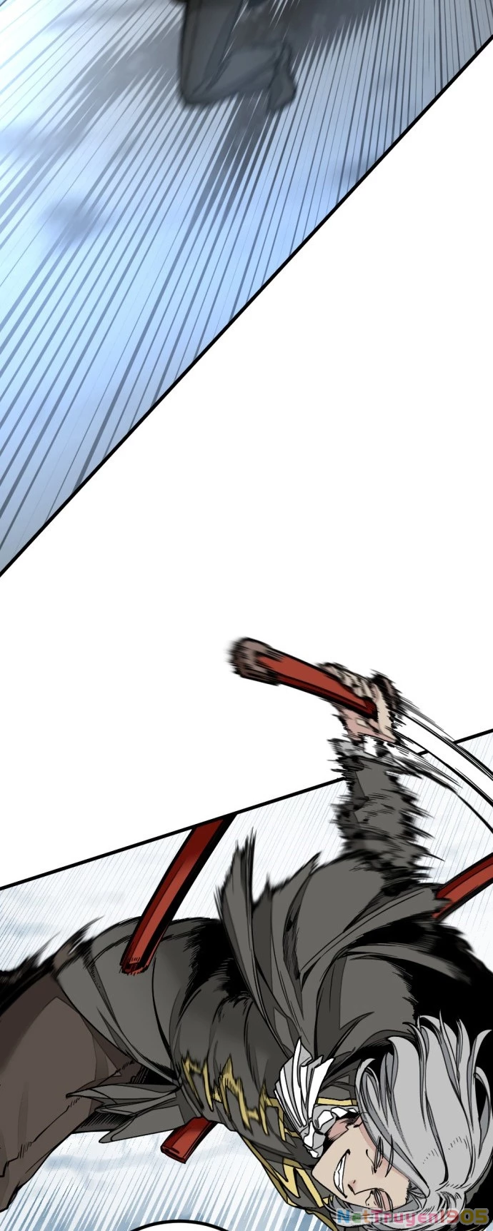 Kẻ Giết Anh Hùng Chapter 167 - 13