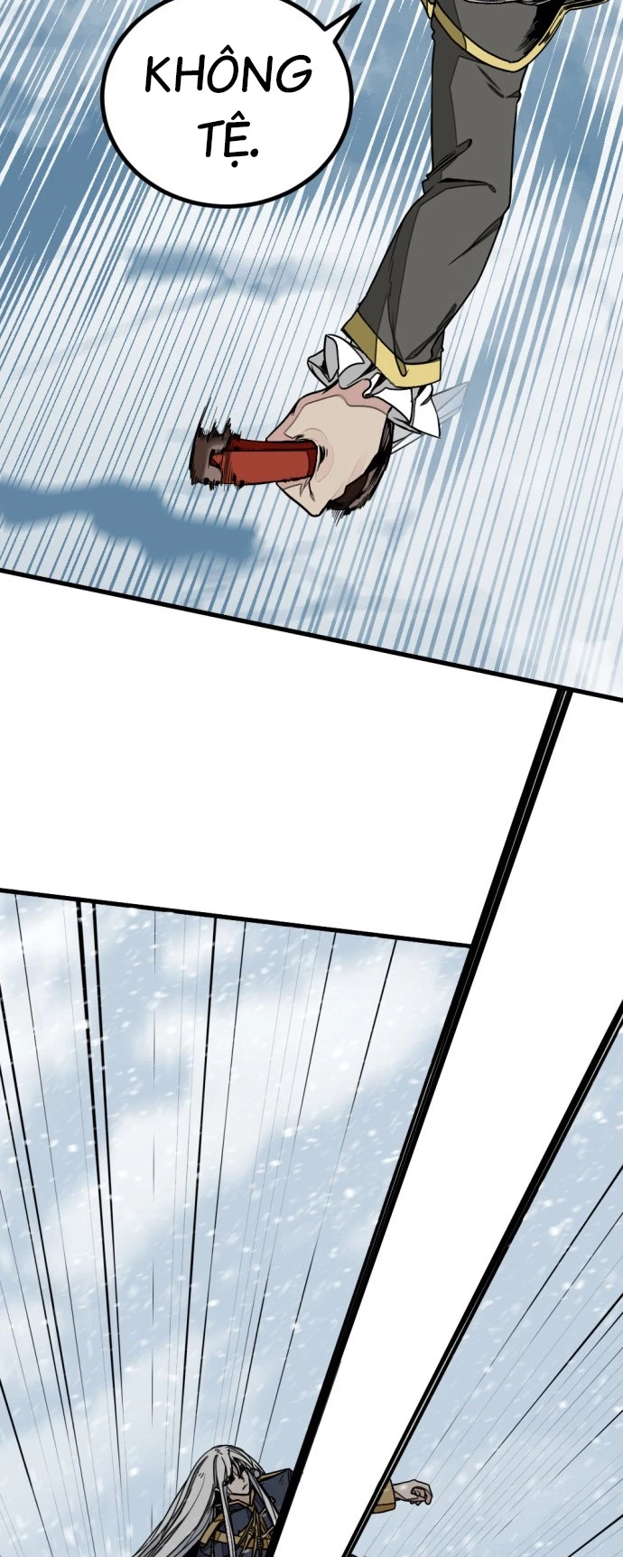 Kẻ Giết Anh Hùng Chapter 167 - 14