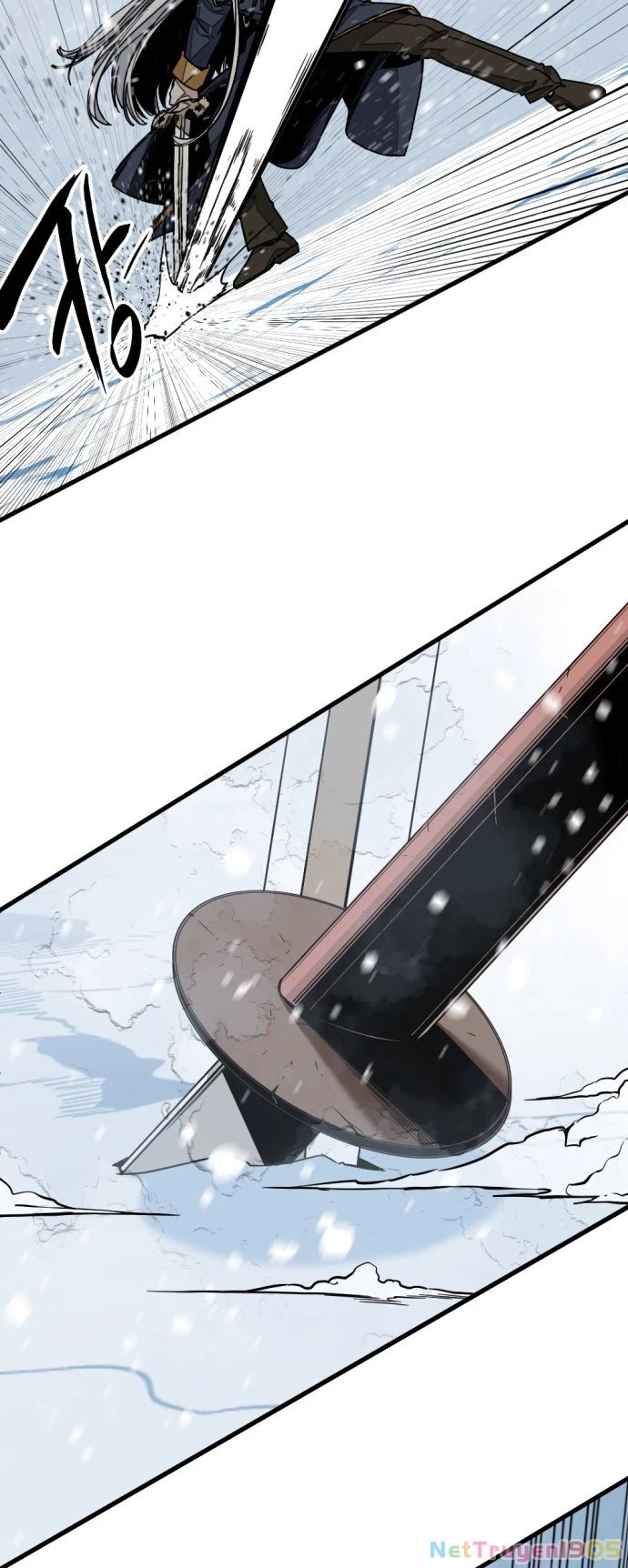 Kẻ Giết Anh Hùng Chapter 167 - 15