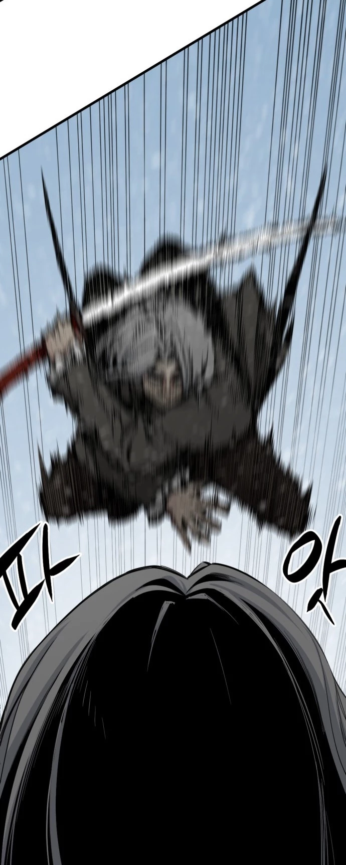 Kẻ Giết Anh Hùng Chapter 167 - 16