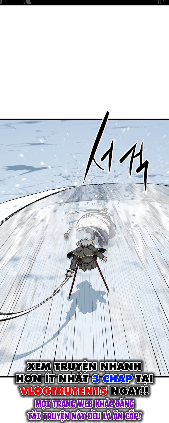 Kẻ Giết Anh Hùng Chapter 167 - 17