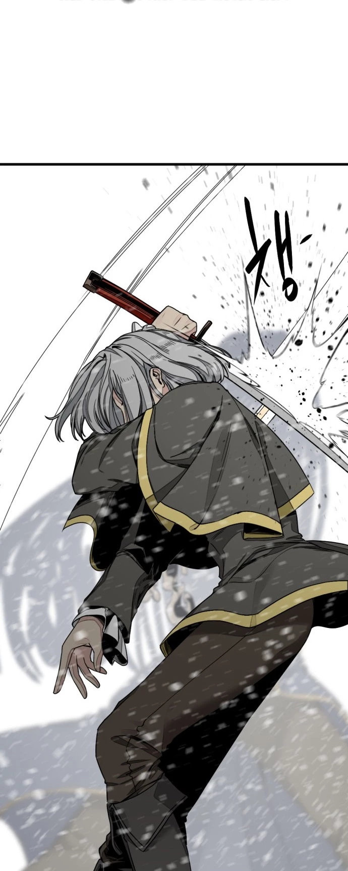 Kẻ Giết Anh Hùng Chapter 167 - 18