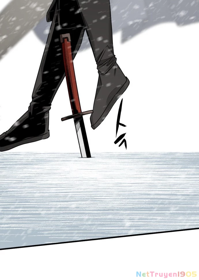 Kẻ Giết Anh Hùng Chapter 167 - 19