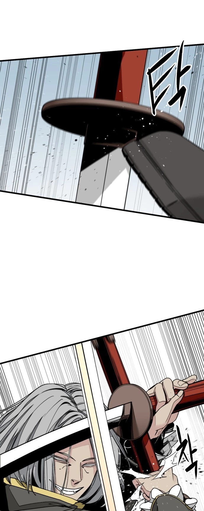 Kẻ Giết Anh Hùng Chapter 167 - 20