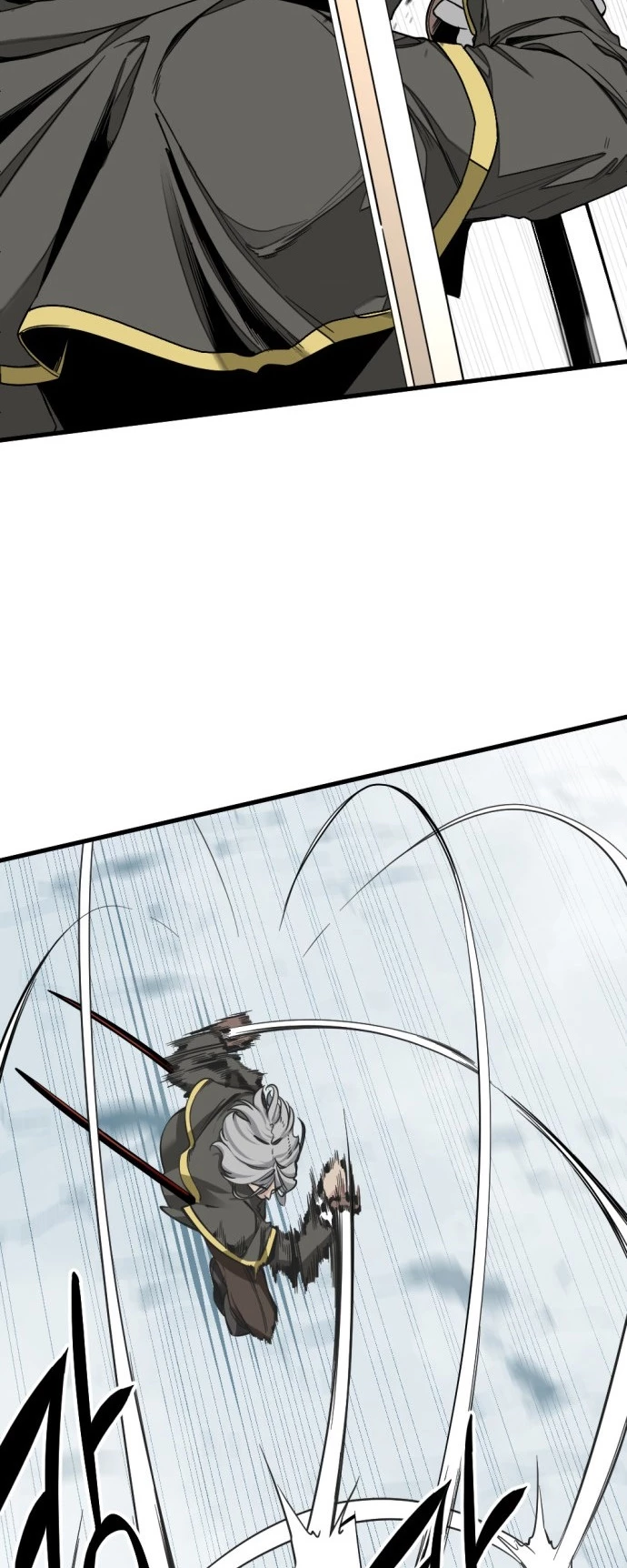 Kẻ Giết Anh Hùng Chapter 167 - 21