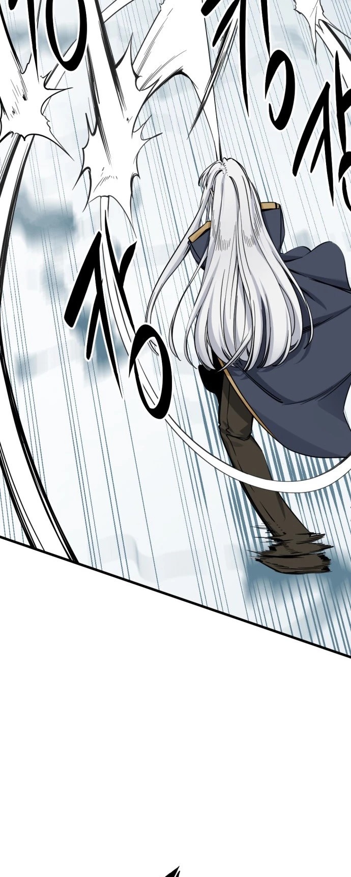 Kẻ Giết Anh Hùng Chapter 167 - 22