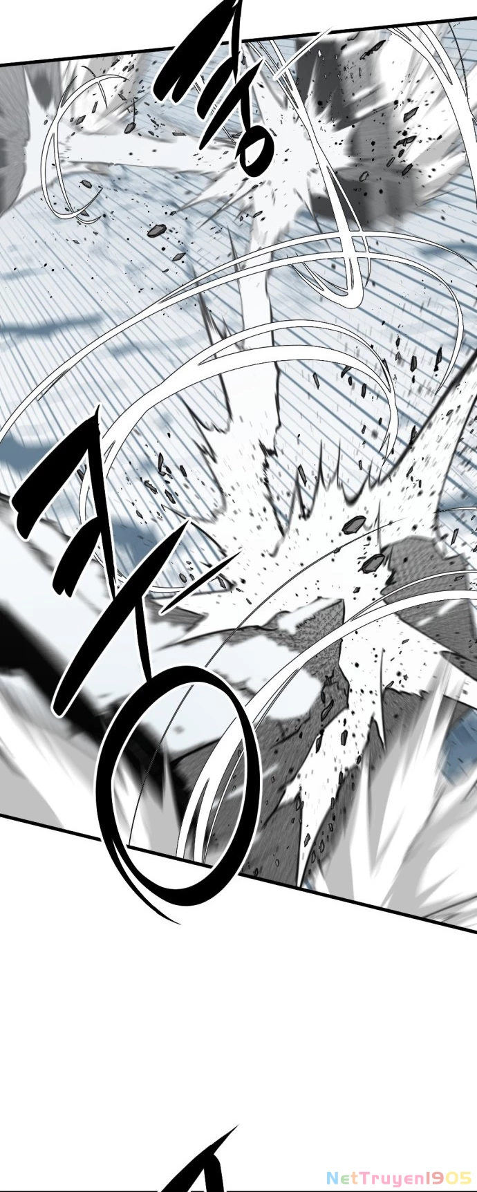 Kẻ Giết Anh Hùng Chapter 167 - 23