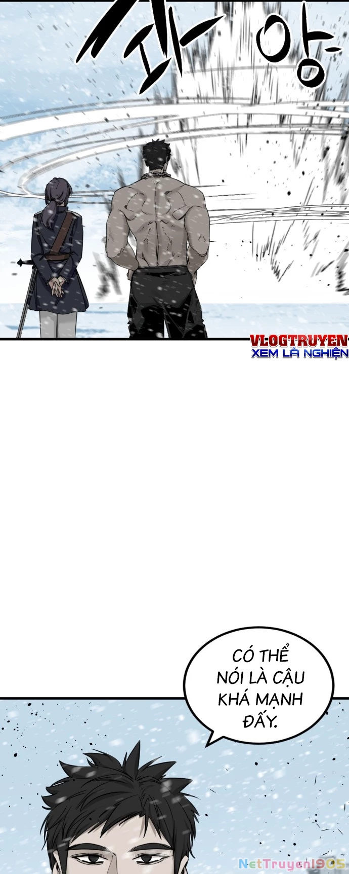 Kẻ Giết Anh Hùng Chapter 167 - 24