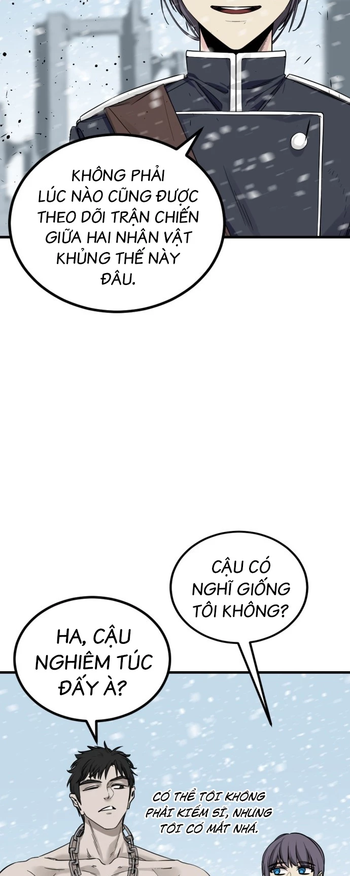 Kẻ Giết Anh Hùng Chapter 167 - 26