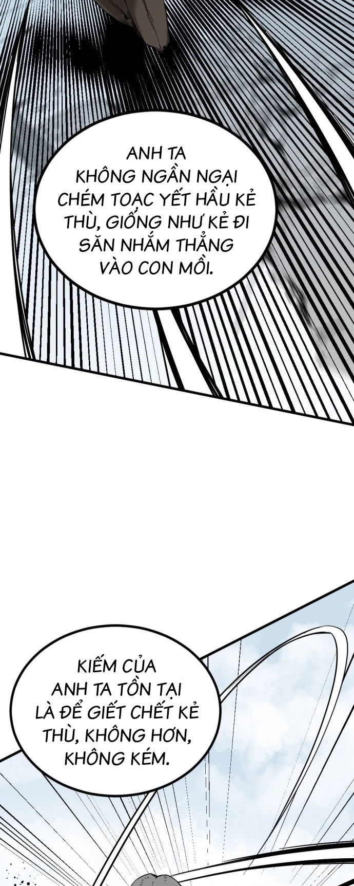 Kẻ Giết Anh Hùng Chapter 167 - 28