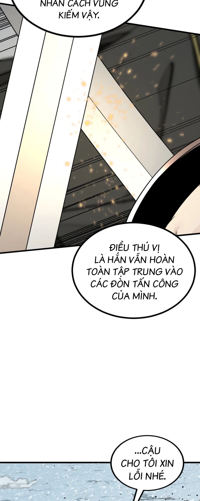 Kẻ Giết Anh Hùng Chapter 167 - 31