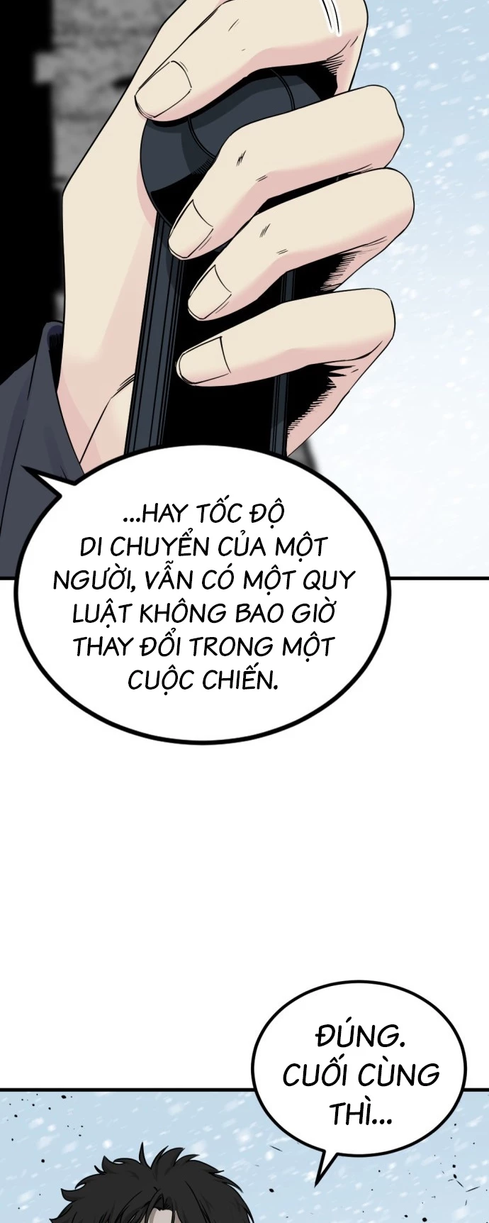 Kẻ Giết Anh Hùng Chapter 167 - 33