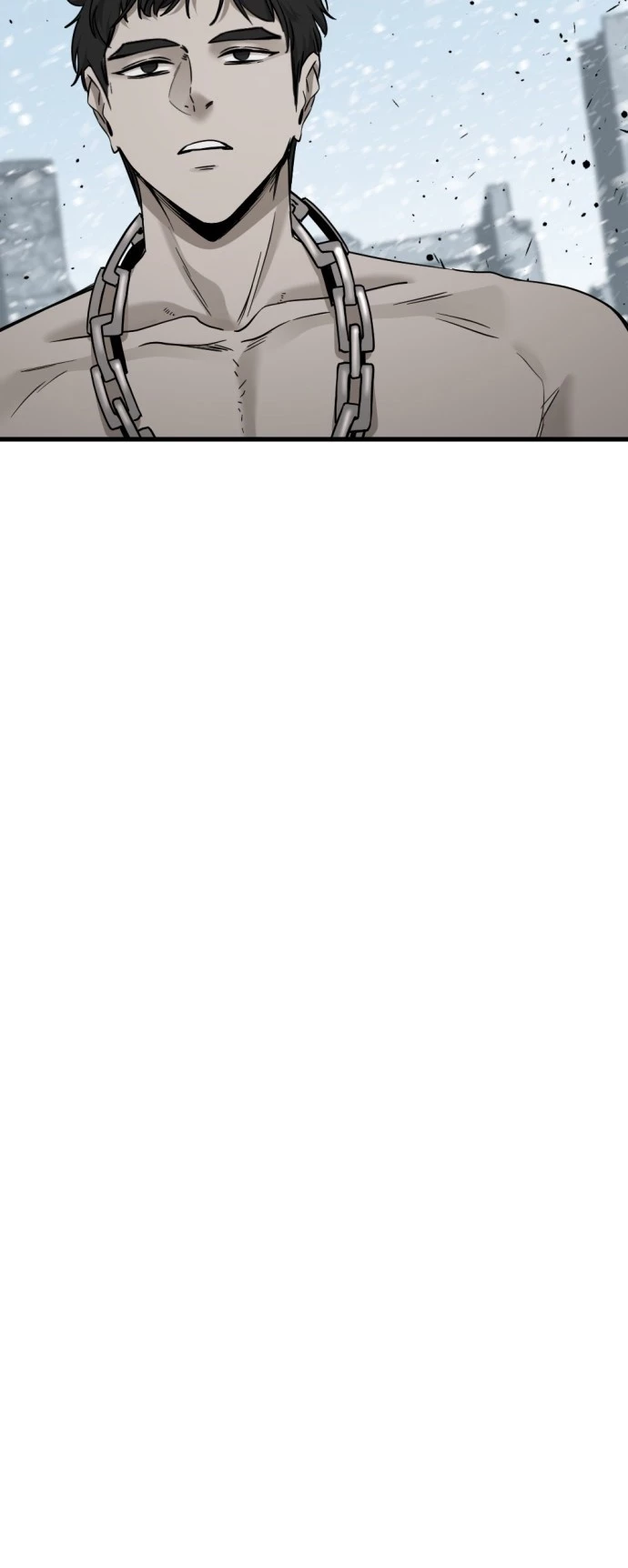 Kẻ Giết Anh Hùng Chapter 167 - 34