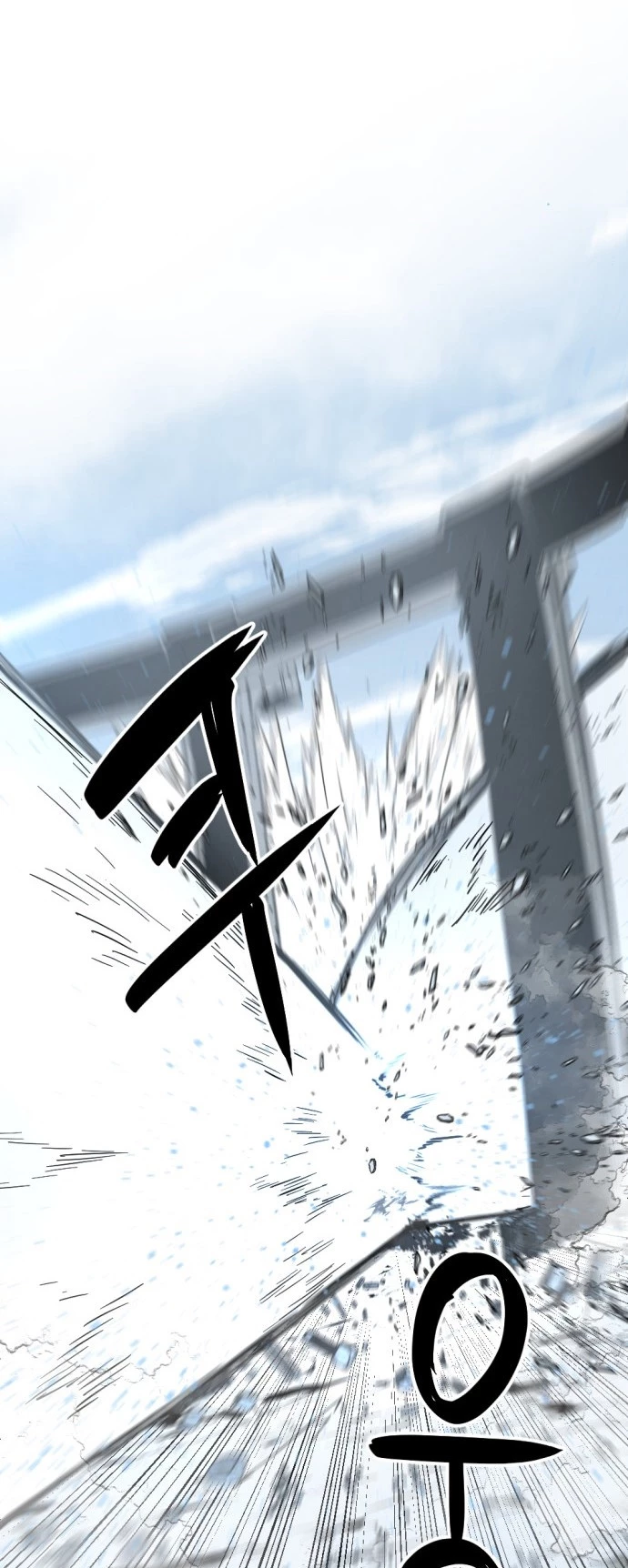 Kẻ Giết Anh Hùng Chapter 167 - 36