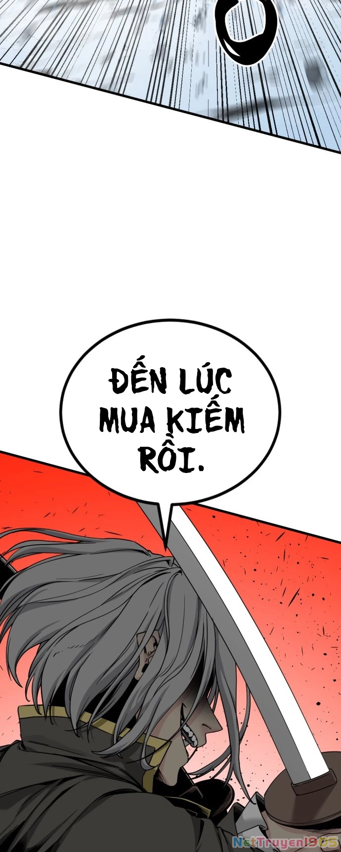 Kẻ Giết Anh Hùng Chapter 167 - 37