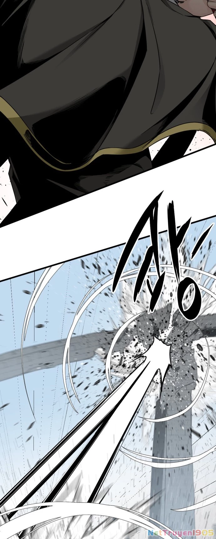 Kẻ Giết Anh Hùng Chapter 167 - 38