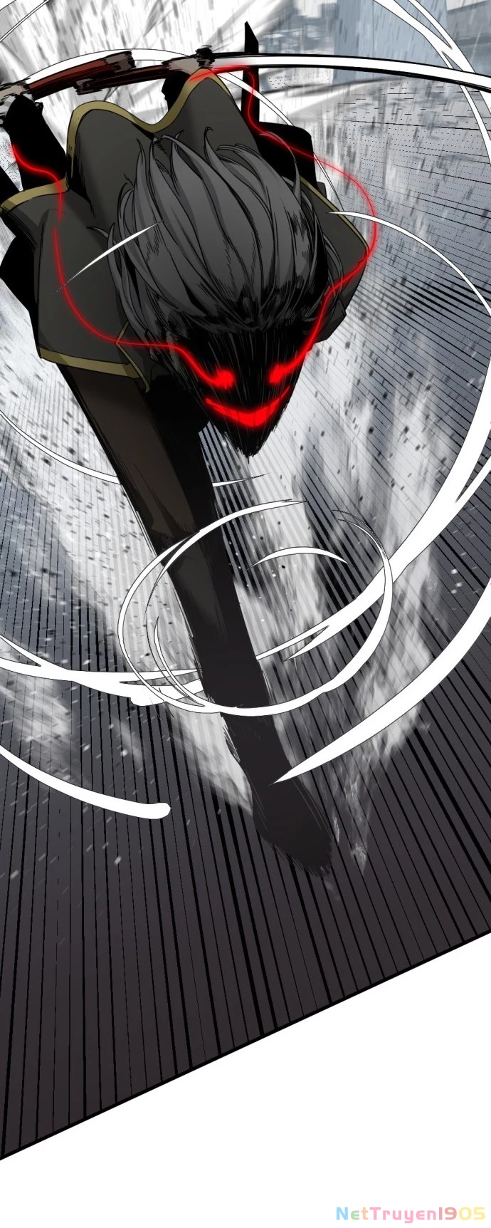 Kẻ Giết Anh Hùng Chapter 167 - 39