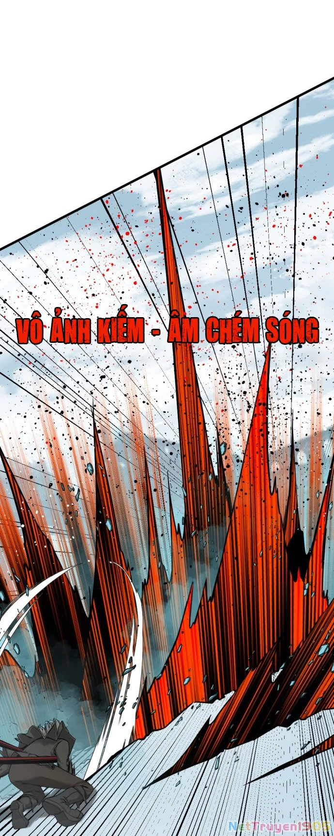 Kẻ Giết Anh Hùng Chapter 167 - 40