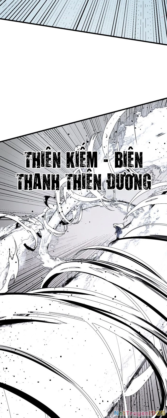 Kẻ Giết Anh Hùng Chapter 167 - 41