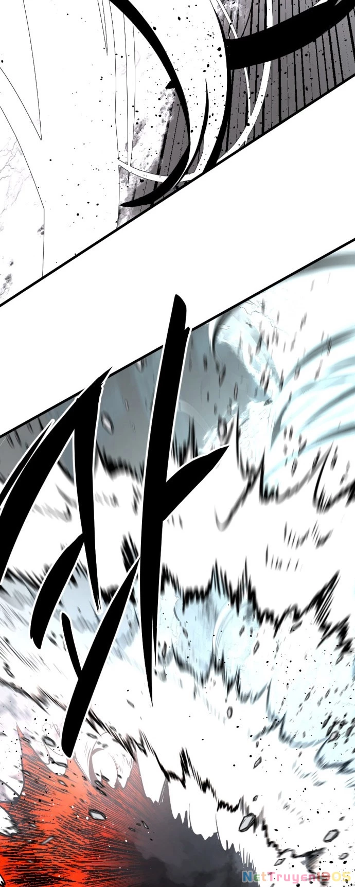 Kẻ Giết Anh Hùng Chapter 167 - 42