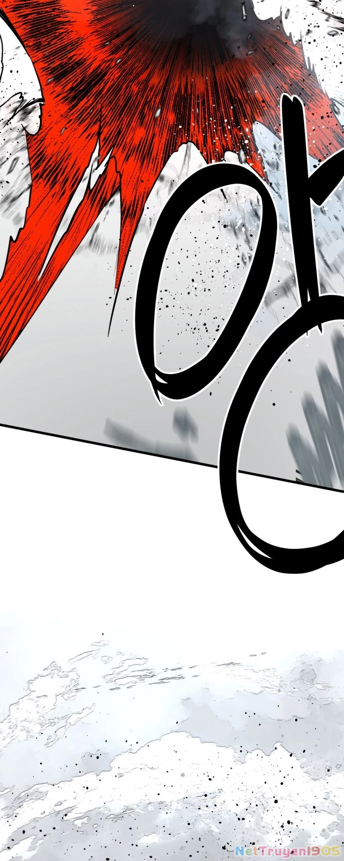 Kẻ Giết Anh Hùng Chapter 167 - 43