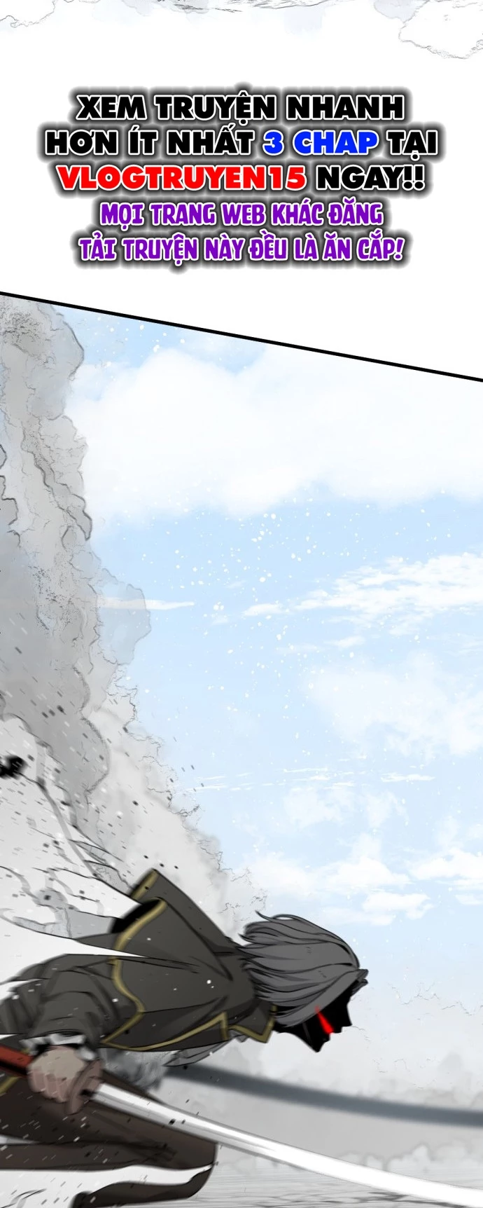 Kẻ Giết Anh Hùng Chapter 167 - 45