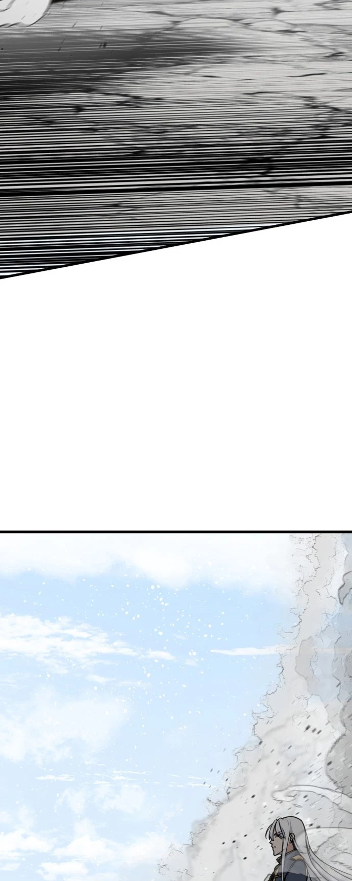 Kẻ Giết Anh Hùng Chapter 167 - 46