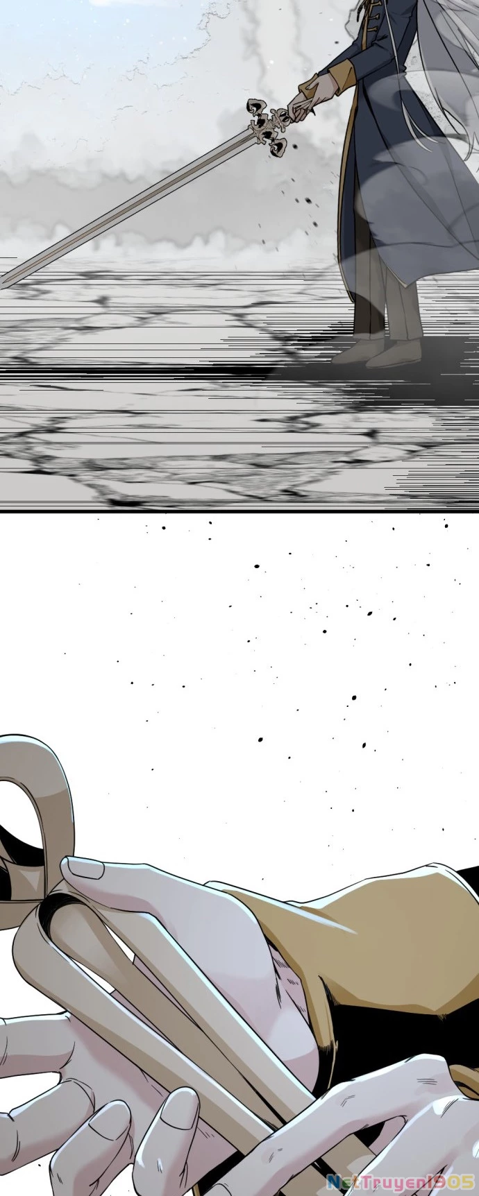 Kẻ Giết Anh Hùng Chapter 167 - 47