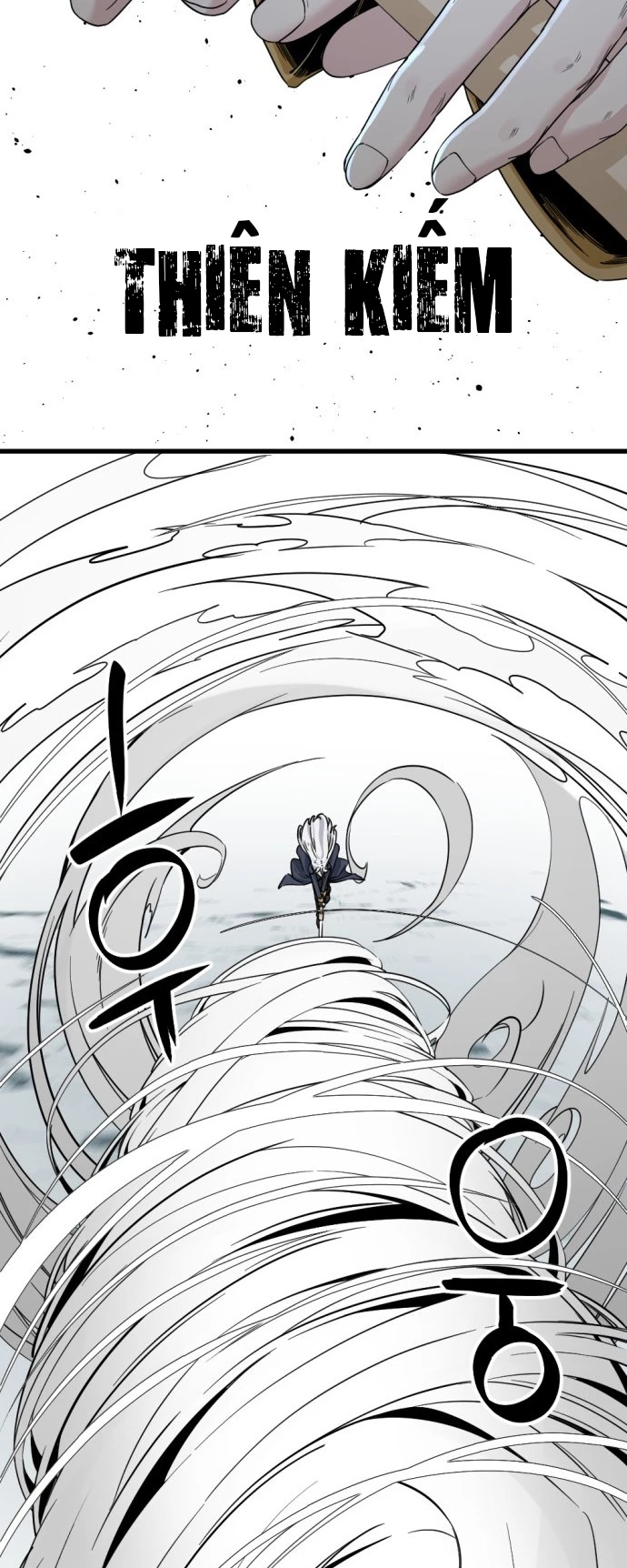 Kẻ Giết Anh Hùng Chapter 167 - 48