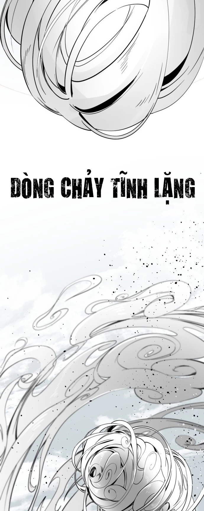 Kẻ Giết Anh Hùng Chapter 167 - 49