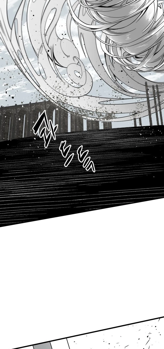 Kẻ Giết Anh Hùng Chapter 167 - 50