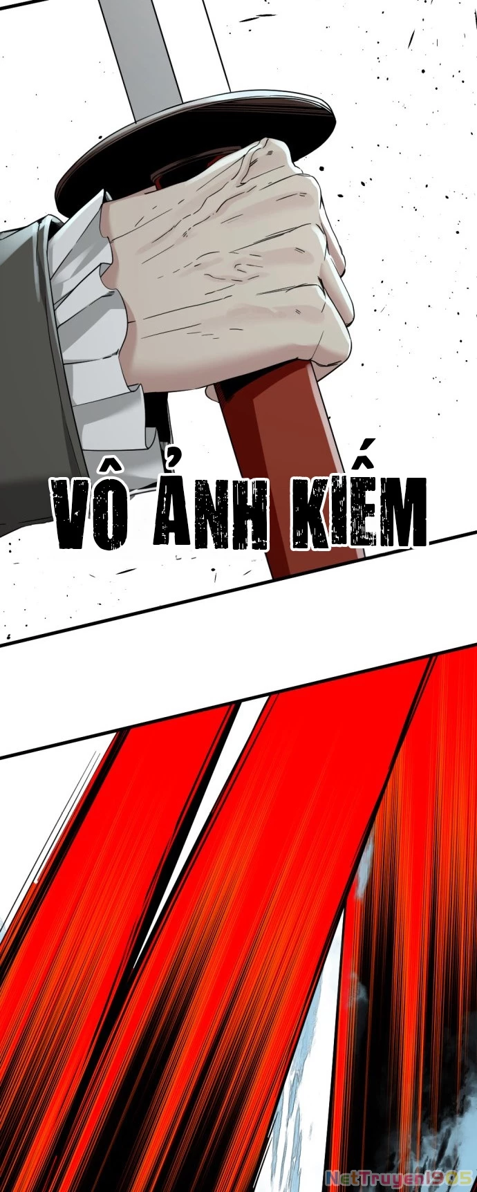 Kẻ Giết Anh Hùng Chapter 167 - 51