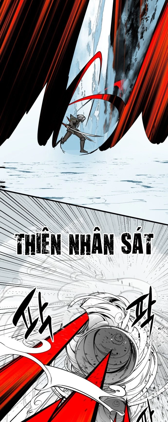 Kẻ Giết Anh Hùng Chapter 167 - 52