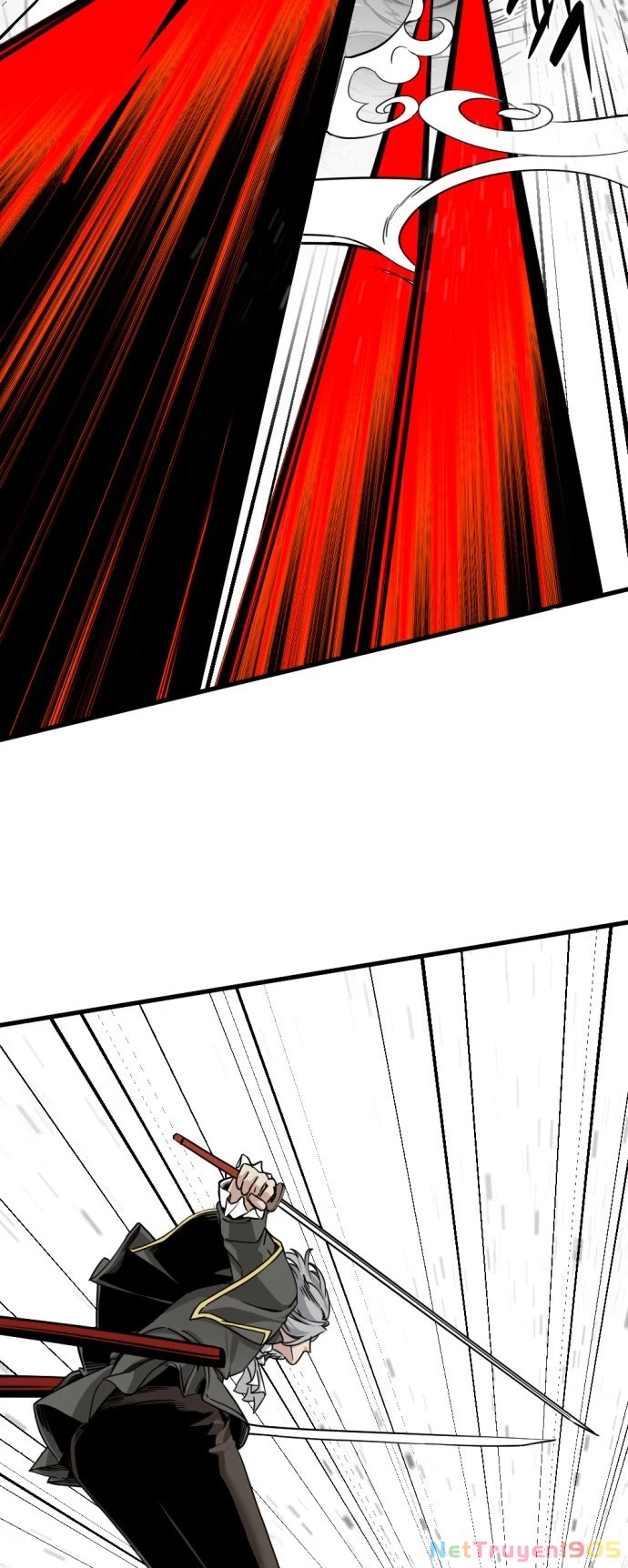 Kẻ Giết Anh Hùng Chapter 167 - 53