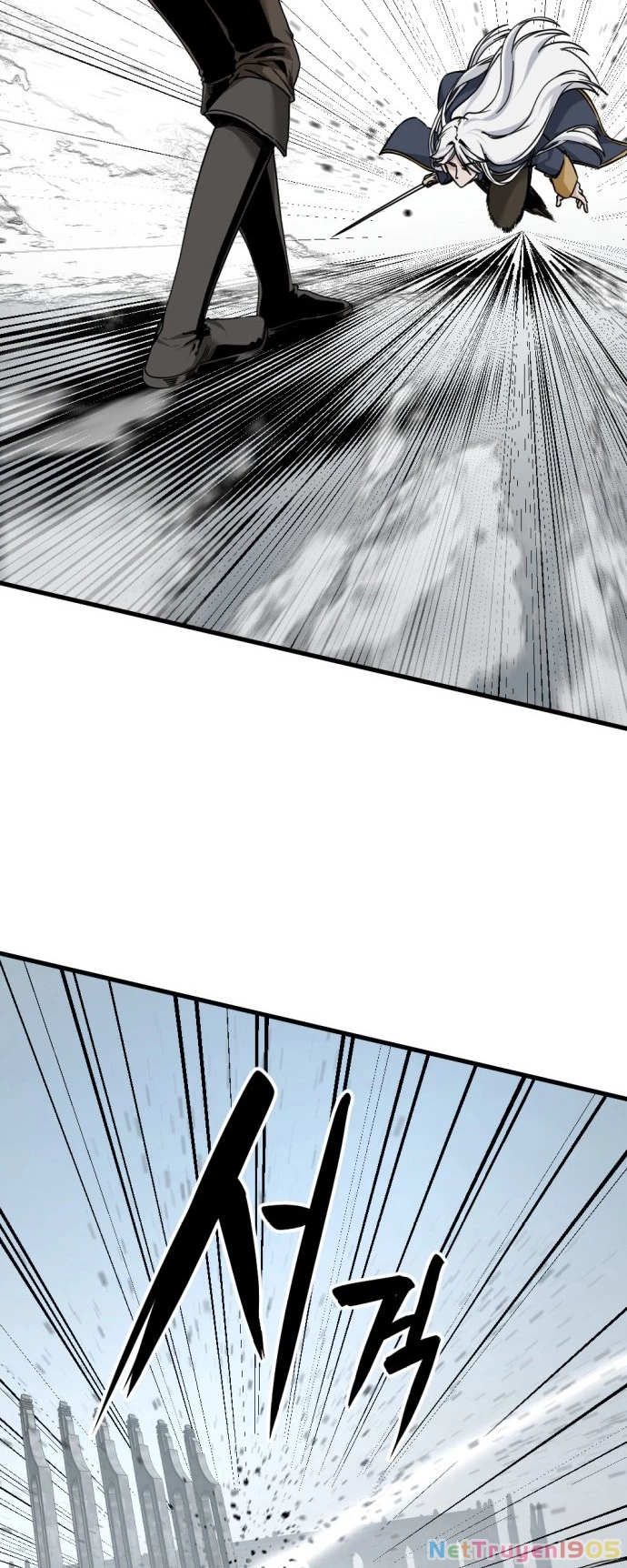 Kẻ Giết Anh Hùng Chapter 167 - 54