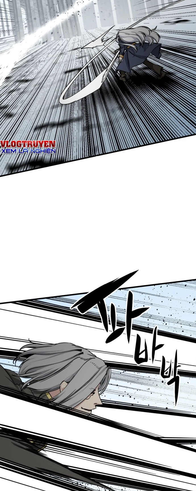 Kẻ Giết Anh Hùng Chapter 167 - 55