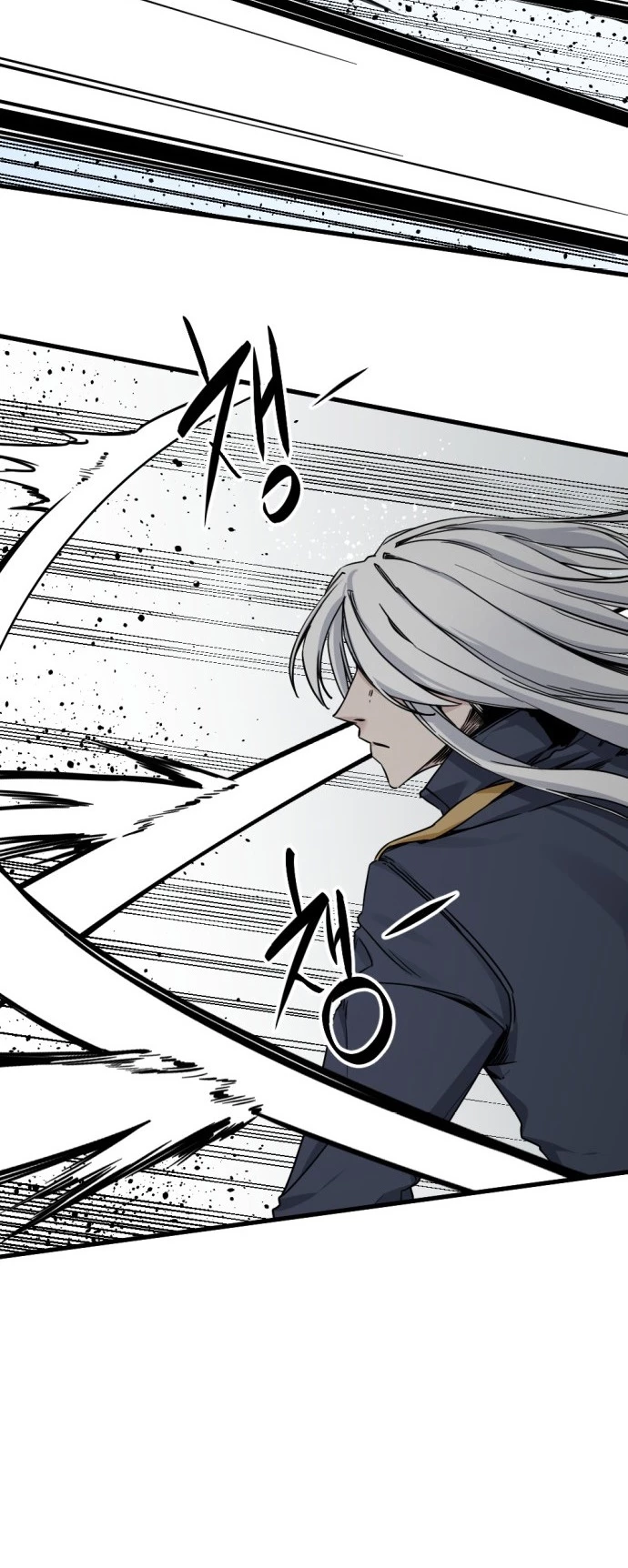 Kẻ Giết Anh Hùng Chapter 167 - 56