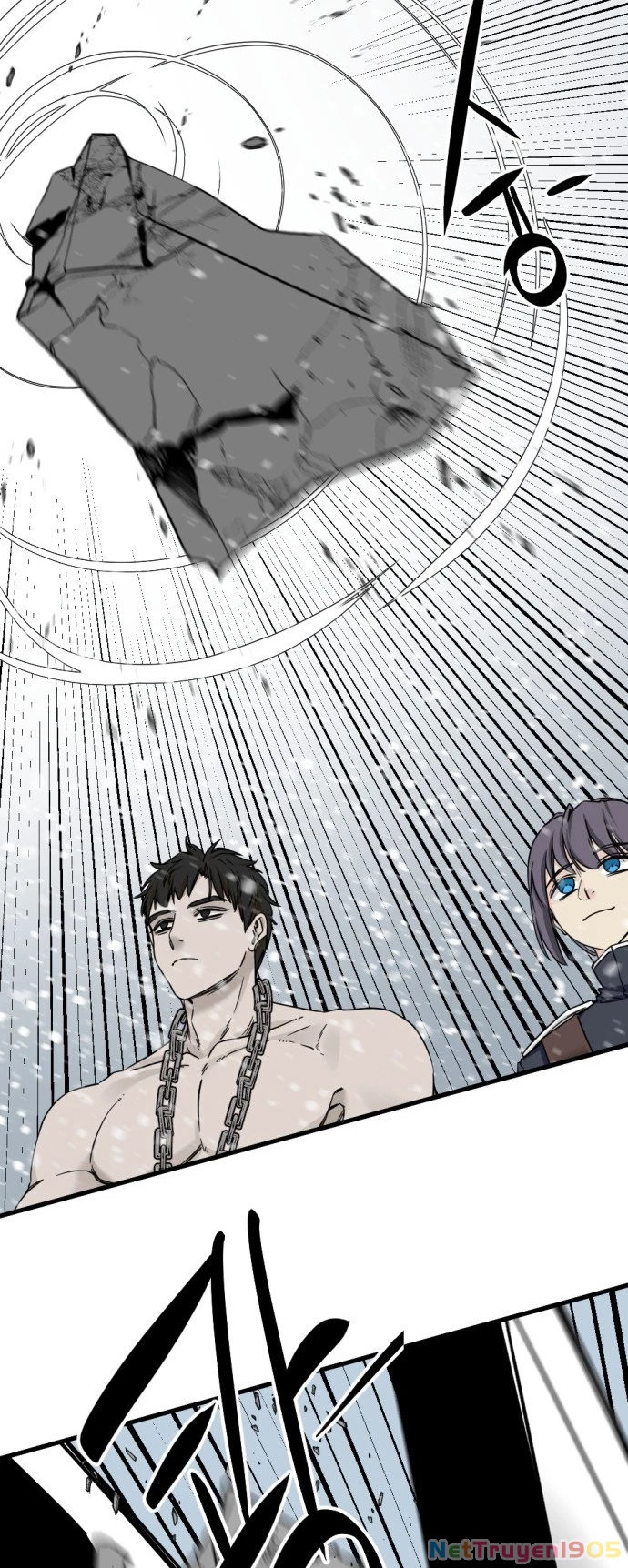 Kẻ Giết Anh Hùng Chapter 167 - 59