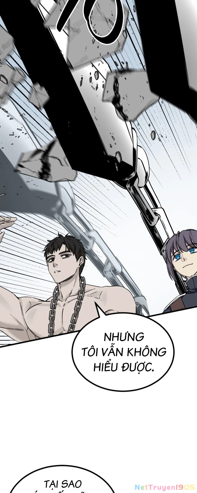 Kẻ Giết Anh Hùng Chapter 167 - 60