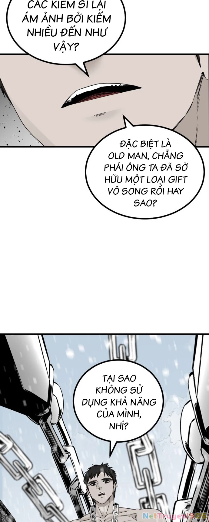 Kẻ Giết Anh Hùng Chapter 167 - 61