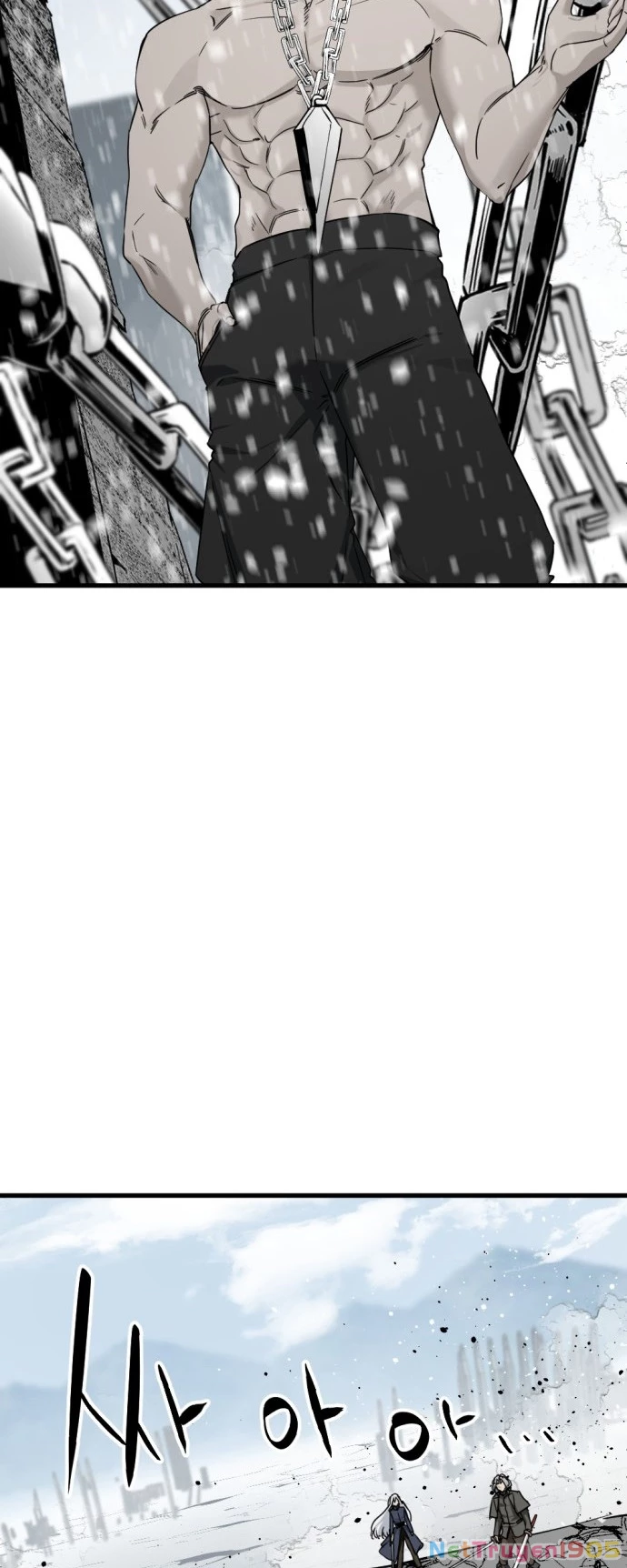 Kẻ Giết Anh Hùng Chapter 167 - 62