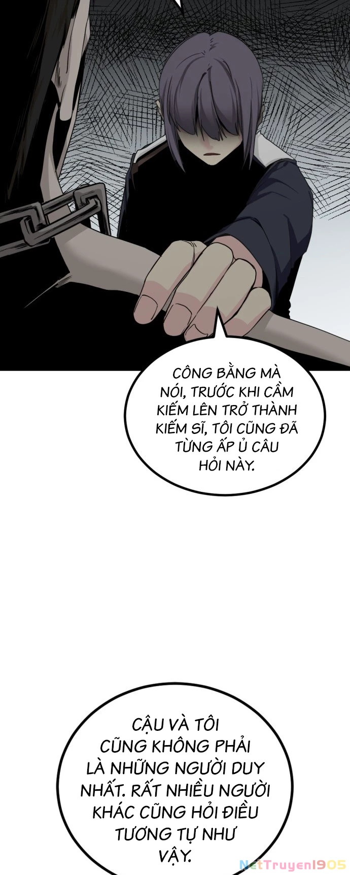 Kẻ Giết Anh Hùng Chapter 167 - 65