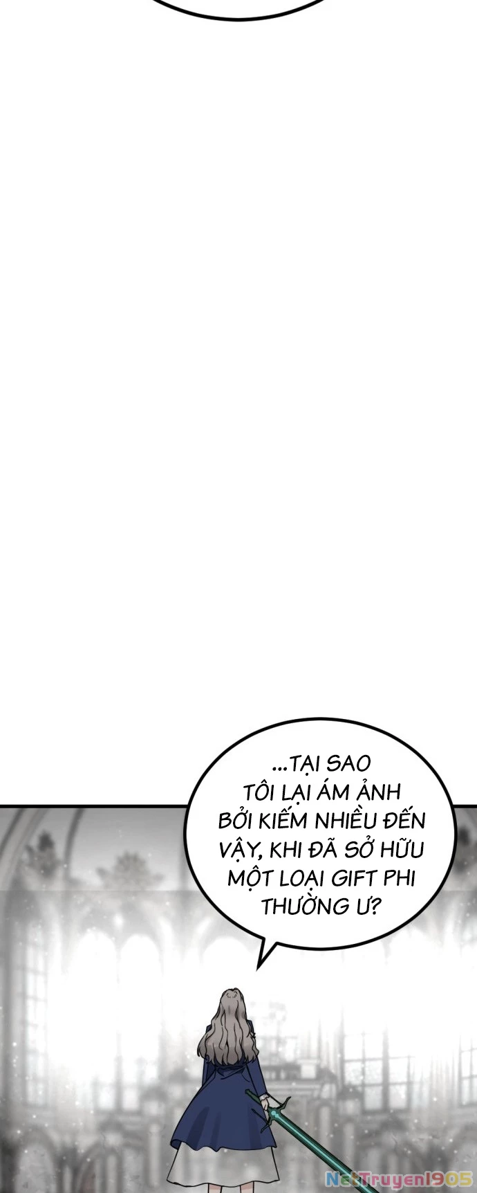 Kẻ Giết Anh Hùng Chapter 167 - 66