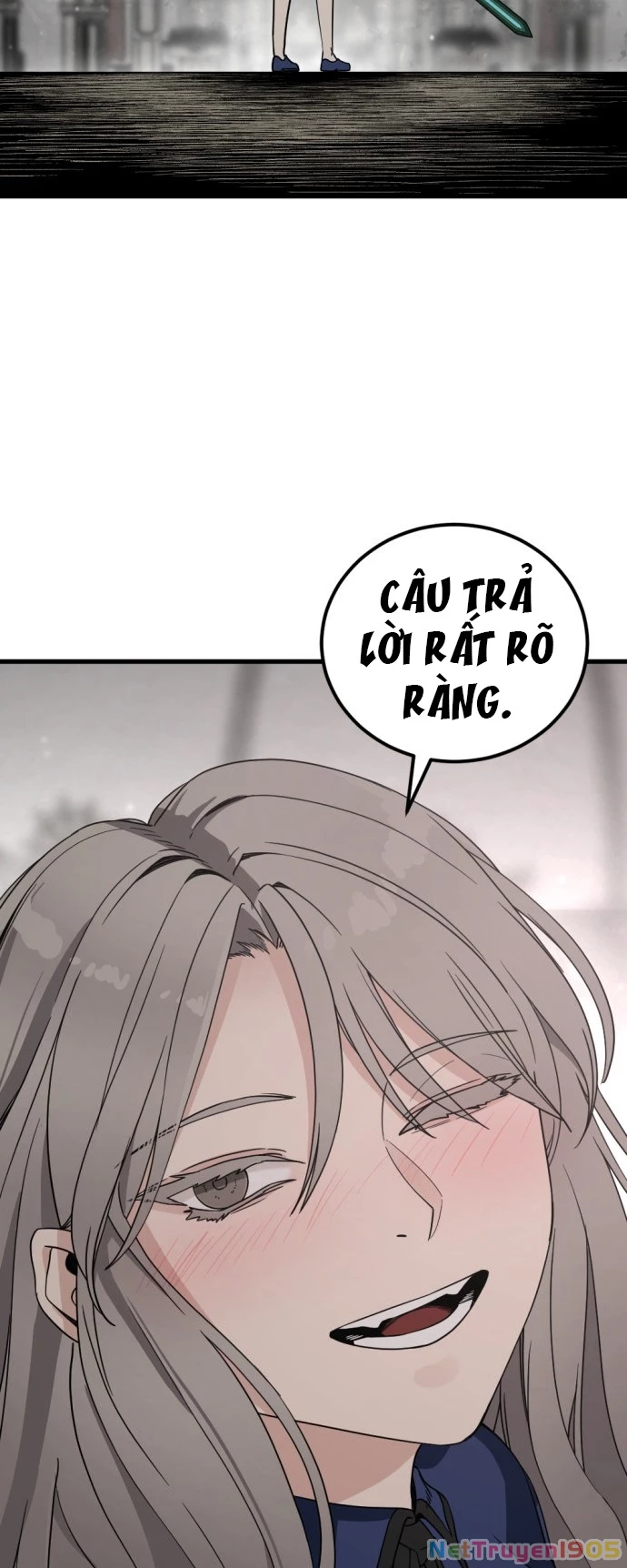 Kẻ Giết Anh Hùng Chapter 167 - 67