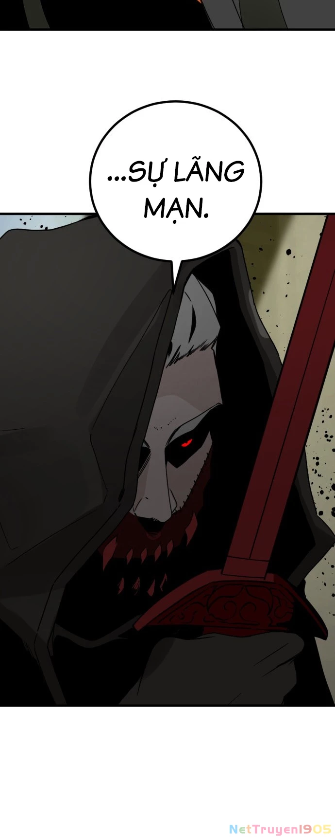 Kẻ Giết Anh Hùng Chapter 167 - 69