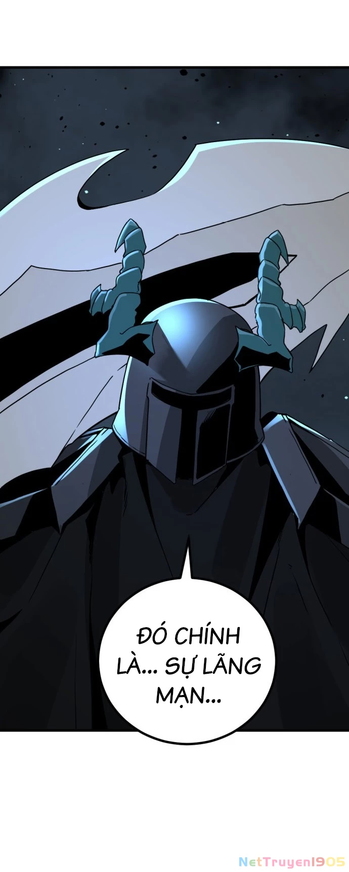 Kẻ Giết Anh Hùng Chapter 167 - 70