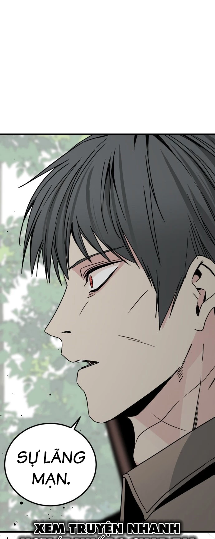 Kẻ Giết Anh Hùng Chapter 167 - 71